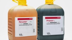 Priaxor® Duo